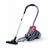 Aspirateur Infinity VS8 Turbo Rouge M5036-4 Dirt Devil