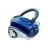 Aspirateur laveur THOMAS TWIN T2 Aquafilter
