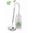 Aspirateur PHILIPS Studio Ecologique - FC9087/01