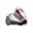 Aspirateur sans sac C89-P7-P Power 7 Pet