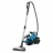 Aspirateur sans sac ROWENTA RO7845