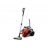 Aspirateur traineau sans sac ROWENTA RO8123 11 Silence Force Extrême Cycloniq