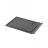 ASSIETE A STEAK BR BASALT 33x22CM