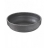 ASSIETTE GOURMANDE BASALT 18,5 CM prodes2 Ardoise