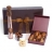 Assortiment de <a title='Des chocolats en cadeau à la saint-valentin' href='http://www.familyby.com/boutiques/detailCategorie/4222' style='text-decoration:none; color:#333'><strong>chocolats</strong></a> Envie avec <a title='Des chocolats en cadeau à la saint-valentin' href='http://www.familyby.com/boutiques/detailCategorie/4222' style='text-decoration:none; color:#333'><strong>chocolats</strong></a>