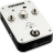 Aura Acoustic Imaging Sixteen Pedal