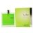 AURA de Jacomo 126746