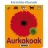 AURKAKOAK (LIVRE EN CARTON) LANGUE BASQUE