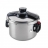 Autocuiseur SEB Clipso modulo 8 L - P4081400