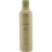 AVEDA de Aveda