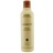 AVEDA de Aveda 131776