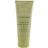 AVEDA de Aveda 152832