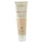 AVEDA de Aveda 160379