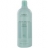 AVEDA de Aveda 199082