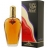 AVIANCE NIGHT MUSK de Prince Matchabelli