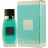 AZZARO AQUA de Azzaro