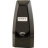 AZZARO ONYX de Azzaro 156881