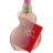 AZZARO PINK TONIC de Azzaro 156328