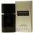 AZZARO SILVER BLACK de Azzaro