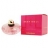 BABY DOLL de Yves Saint Laurent 119831