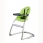 BABY HOME CHAISE HAUTE EAT VERTE