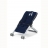 BABY HOME TRANSAT ROUES NAVY BLEU MARINE