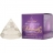 BABY PHAT FABULOSITY de Kimora Lee Simmons