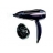 Sèche cheveux BABYLISS D261E