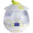 Babymoov humidificateur hygromètre avec veilleuse