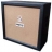 Baffle 4x12 Black