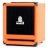 Baffle SP-210