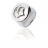 Bague argent collection ELLE JEWELRY