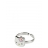 Bague Hello Kitty