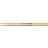 Baguettes Japanese Oak 214P