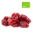 Baies de cranberry / canneberge séchées et sucrées bio - le sachet de 200g