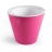 BAIGNOIRE BAIN FUSCHIA COULEUR ROSE