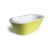 BAIGNOIRE BATO + LIME VERT CITRON