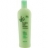 BAIN DE TERRE de Bain de Terre 156891