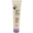 BAIN DE TERRE de Bain de Terre 156903