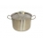 Bain marie BEKA Pasta Pot Ø22cm + couvercle egouttoir