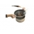 Bain marie NORDIC WARE Double boiler