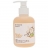 Bain shampooing nouveau-né