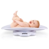 BALANCE DE CROISSANCE SCALY UP