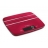 Balance de cuisine électronique TERRAILLON MY COOK 15 ROUGE