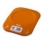 Balance de cuisine TEFAL Mandarine - BC3009