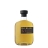 BALBLAIR 1997 2nd Release