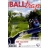 Ball Trap - Abonnement 12 mois - 4N°