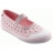 Ballerines GEOX Kiwi 1 Enfant Rose