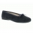 Ballerines HIRICA Zazie Femme Marine