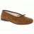 Ballerines HIRICA Zazie Femme Setter